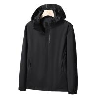 cms/erpbt/backend/web/uploads/erp/collection/images/Men Clothes/YANGJI/EN0153272/img_b/EN0153272_img_b_5
